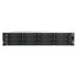 QNAP TS-H1277AXU-RP 32GB NAS Armadio (2U) Collegamento ethernet LAN Nero E-2136
