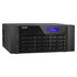 QNAP TS-h1290FX NAS Tower EPYC 7232P 64 GB DDR4 0 TB QuTS hero Nero