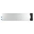QNAP TS-H1677AXU-RP-R7-32G server NAS e di archiviazione Armadio (3U) Collegamento ethernet LAN