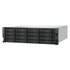 QNAP TS-H1677AXU-RP-R7-32G server NAS e di archiviazione Armadio (3U) Collegamento ethernet LAN