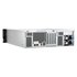 QNAP TS-H1677AXU-RP-R7-32G server NAS e di archiviazione Armadio (3U) Collegamento ethernet LAN