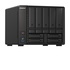 QNAP TS-H973AX-8G Tower LAN V1500B