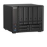 QNAP TS-H973AX-8G Tower LAN V1500B