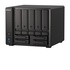 QNAP TS-H973AX-8G Tower LAN V1500B