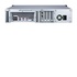 QNAP TVS-872XU-RP 8 Bay LAN 4 Core