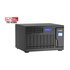 QNAP TVS-h1288X NAS Tower LAN 
