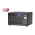 QNAP TVS-h1288X NAS Tower LAN 
