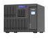 QNAP TVS-h1688X NAS Tower LAN 