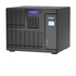 QNAP TVS-h1688X NAS Tower LAN 