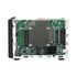 QNAP TVS-H674 NAS Tower Collegamento ethernet LAN Nero i5-12400