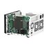 QNAP TVS-H674 NAS Tower Collegamento ethernet LAN Nero i5-12400