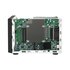 QNAP TVS-h874 NAS Tower Collegamento ethernet LAN Nero i5-12400