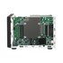 QNAP TVS-h874X NAS Tower Collegamento ethernet LAN Nero - SCATOLA APERTA