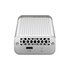 QNAP USB 4 Type-C to 1 x 10GbE SFP+Network A Ethernet 10000 Mbit/s