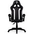 Qubick Qubick SGPN0003 Juventus Fino Alla Fine Black e White Juventus Fino Alla Fine