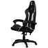 Qubick Qubick SGPN0003 Juventus Fino Alla Fine Black e White Juventus Fino Alla Fine