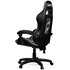 Qubick Qubick SGPN0003 Juventus Fino Alla Fine Black e White Juventus Fino Alla Fine