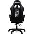 Qubick Qubick SGPN0003 Juventus Fino Alla Fine Black e White Juventus Fino Alla Fine