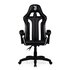 Qubick Qubick SGPN0003 Juventus Fino Alla Fine Black e White Juventus Fino Alla Fine