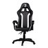 Qubick Qubick SGPN0003 Juventus Fino Alla Fine Black e White Juventus Fino Alla Fine
