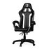 Qubick Qubick SGPN0003 Juventus Fino Alla Fine Black e White Juventus Fino Alla Fine