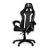 Qubick Qubick SGPN0003 Juventus Fino Alla Fine Black e White Juventus Fino Alla Fine