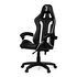 Qubick Qubick SGPN0003 Juventus Fino Alla Fine Black e White Juventus Fino Alla Fine