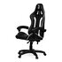 Qubick Qubick SGPN0003 Juventus Fino Alla Fine Black e White Juventus Fino Alla Fine