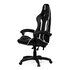 Qubick Qubick SGPN0003 Juventus Fino Alla Fine Black e White Juventus Fino Alla Fine