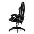 Qubick Qubick SGPN0003 Juventus Fino Alla Fine Black e White Juventus Fino Alla Fine