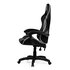 Qubick Qubick SGPN0003 Juventus Fino Alla Fine Black e White Juventus Fino Alla Fine