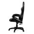Qubick Qubick SGPN0003 Juventus Fino Alla Fine Black e White Juventus Fino Alla Fine