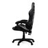 Qubick Qubick SGPN0003 Juventus Fino Alla Fine Black e White Juventus Fino Alla Fine