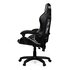 Qubick Qubick SGPN0003 Juventus Fino Alla Fine Black e White Juventus Fino Alla Fine