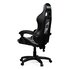 Qubick Qubick SGPN0003 Juventus Fino Alla Fine Black e White Juventus Fino Alla Fine