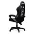 Qubick Qubick SGPN0003 Juventus Fino Alla Fine Black e White Juventus Fino Alla Fine