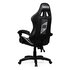 Qubick Qubick SGPN0003 Juventus Fino Alla Fine Black e White Juventus Fino Alla Fine