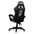 Qubick Qubick SGPN0003 Juventus Fino Alla Fine Black e White Juventus Fino Alla Fine