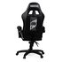 Qubick Qubick SGPN0003 Juventus Fino Alla Fine Black e White Juventus Fino Alla Fine