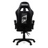 Qubick Qubick SGPN0003 Juventus Fino Alla Fine Black e White Juventus Fino Alla Fine
