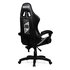Qubick Qubick SGPN0003 Juventus Fino Alla Fine Black e White Juventus Fino Alla Fine