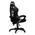 Qubick Qubick SGPN0003 Juventus Fino Alla Fine Black e White Juventus Fino Alla Fine