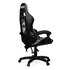 Qubick Qubick SGPN0003 Juventus Fino Alla Fine Black e White Juventus Fino Alla Fine