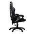 Qubick Qubick SGPN0003 Juventus Fino Alla Fine Black e White Juventus Fino Alla Fine