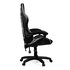 Qubick Qubick SGPN0003 Juventus Fino Alla Fine Black e White Juventus Fino Alla Fine