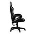Qubick Qubick SGPN0003 Juventus Fino Alla Fine Black e White Juventus Fino Alla Fine