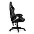 Qubick Qubick SGPN0003 Juventus Fino Alla Fine Black e White Juventus Fino Alla Fine