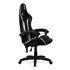Qubick Qubick SGPN0003 Juventus Fino Alla Fine Black e White Juventus Fino Alla Fine
