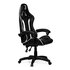 Qubick Qubick SGPN0003 Juventus Fino Alla Fine Black e White Juventus Fino Alla Fine