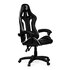 Qubick Qubick SGPN0003 Juventus Fino Alla Fine Black e White Juventus Fino Alla Fine